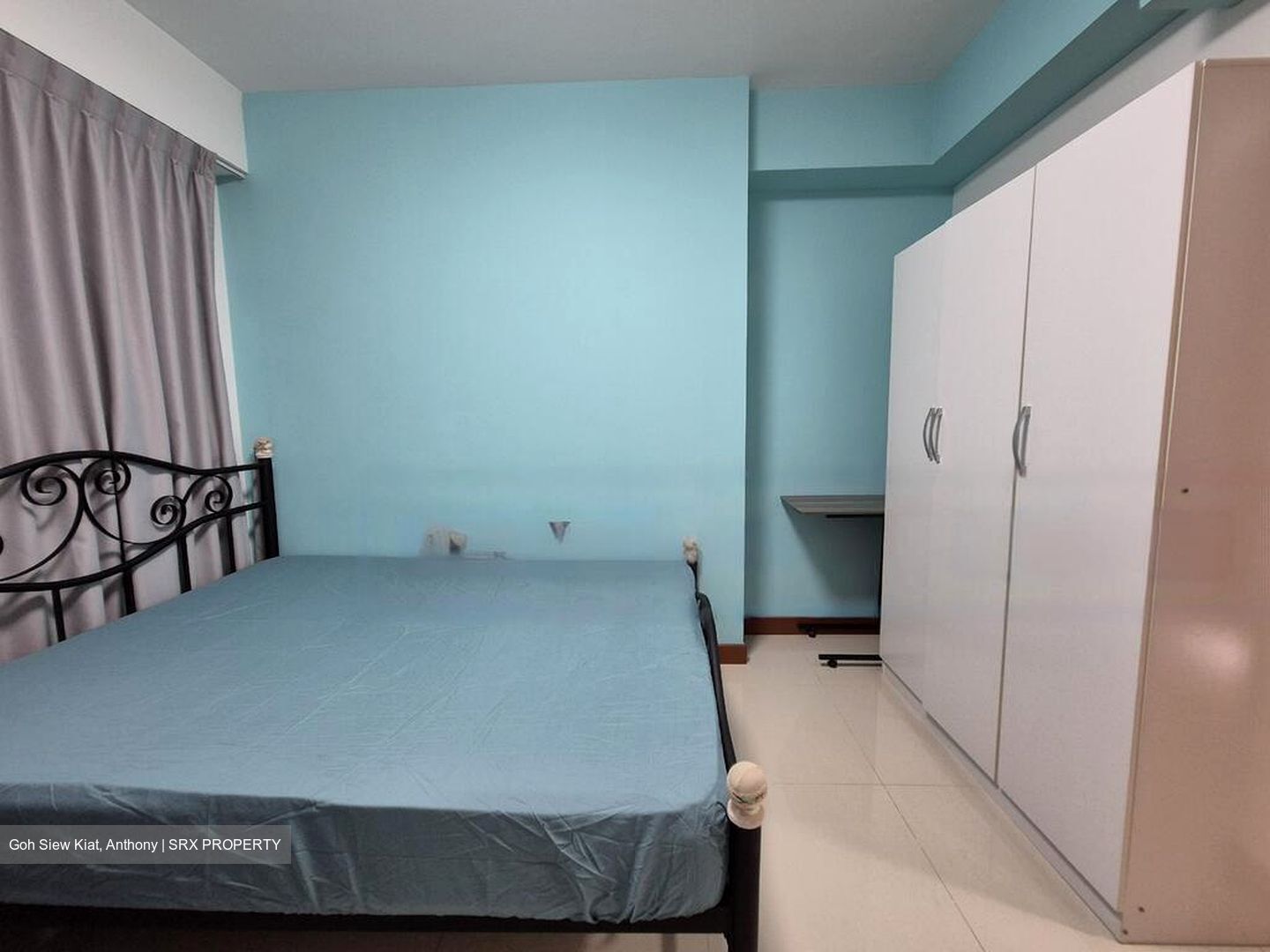 Blk 455B Teck Ghee Parkview (Ang Mo Kio), HDB 4 Rooms #458541031